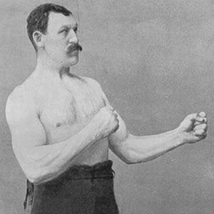 11-overly-manly-man.jpg