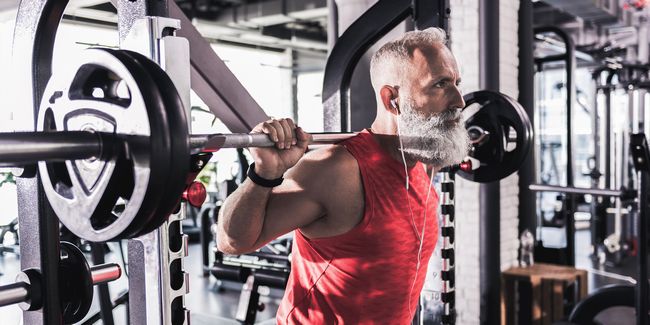 Trestolona y su impacto en la musculación